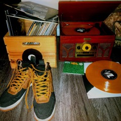 Keep Gue$$in (Prod. BeatsByEmani)