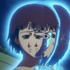 ЗАВАЛИ ЕБАЛО