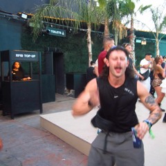 If It’s Mellow, Let it Yellow [rec006]