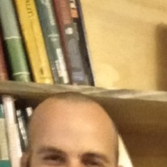 Hope that book was right; they didn't look deadly