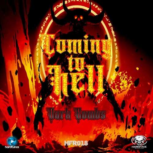 DRKBMBS - Check That (prev) EP CMING HELL.mp3