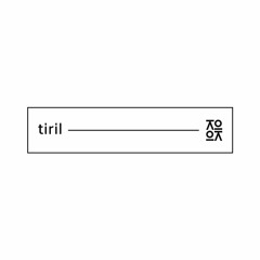 Lokocast | 093 : Tiril