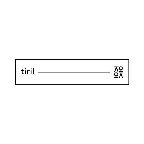 Lokocast | 093 : Tiril