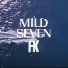Mild Seven (freestyle)