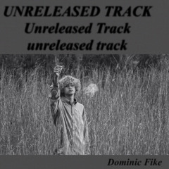 Dominic Fike - Back In The City