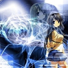 billions must nightcore