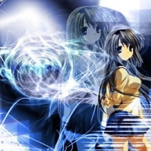 billions must nightcore