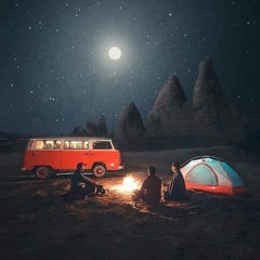 ๓เรคﻮђ / г๓א🃏🍁