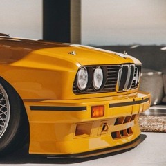 My Little Mermaid.v2.mp3