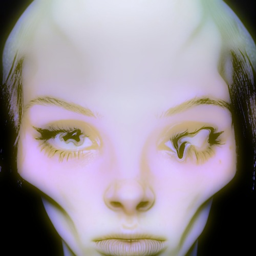 INTERSTELLAR MAN