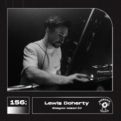 156: Lewis Doherty