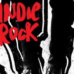 Indie Rock Alternative Party Mix