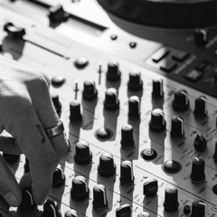 IILWY (Peanut Butter)