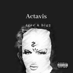 Actavis