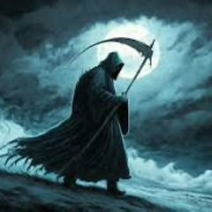 Conversations With The Reaper