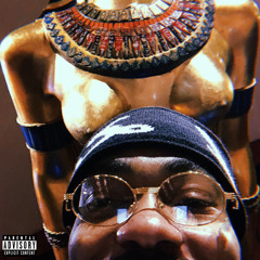 Bloody Money Freestyle x JeffObf