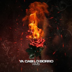 RVS Ft. Toledo & Haquil - Wake N Bake