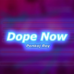 Ponkoj Roy - Gope Now