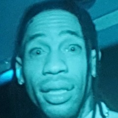 Try It Ft Dizzy Damage