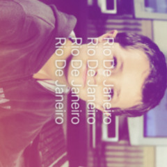 remix, en vrai - 243red