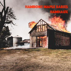 Boston, Hambone & The Maple Babies