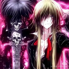 WW2 LÚGÈR MÌGH† JÄM 𐌔Ꝋ𐌵𐌋 𐌔𐌍𐌀𐌕𐌂𐋅𐌄𐌐 Ａ.Ｋ.Ａ ʟᴜɪᴄꜰxᴇʀ