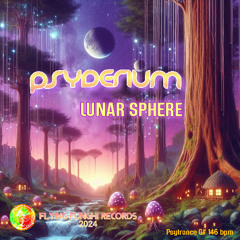 Lunar Sphere