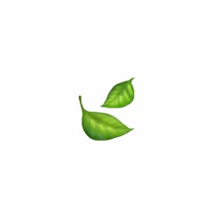 Lyrah - In The Leaves (rose bass Remix)
