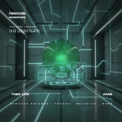 THEO - Fade  (Dropa Remix)