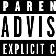 S1NK1 TRUE FREESTYLE