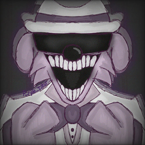 (FNF) It's That Over Rekrafted | An uhyeah Aethos Parody Remix