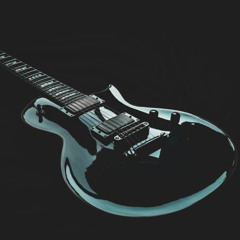 Bury Me Alive (Prod. Dutchrevz)