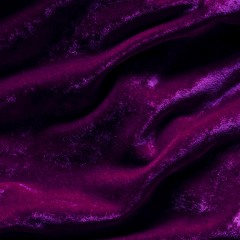 Velvet Vibes