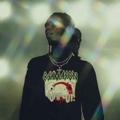 osamason - vroom (prod. osamason, marrgielaa) LQ