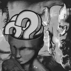 Kaveh Fared - Shak [Prod. Roohi]