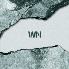 BT Premiere: Vanina Buniak - Sabiduria Elevada [WNVA001]