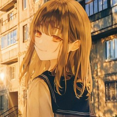 ты не верь слезам hardstyle remix