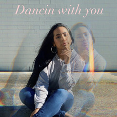 Dancin’ with you (prod. ricci)