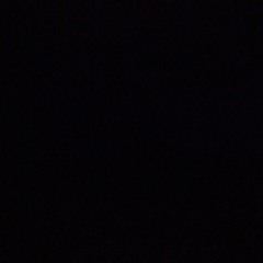 Malwa Block Sidhu Moose Wala  Malwa Block Sidhu SLOWED