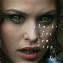Thanks for Your Care (mp3 mix) [free download]