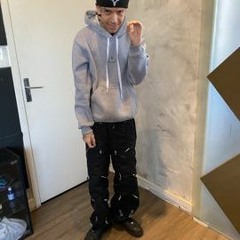 BABY G2C FEAT OURO - Slime & Pecinha (prévia)
