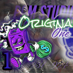 original one with muscle(2).mp3