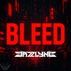 BLEED