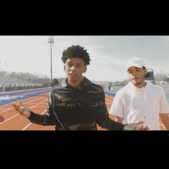 EXOKAISER - Pesos (Official Music Video)