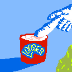 Yoghurt