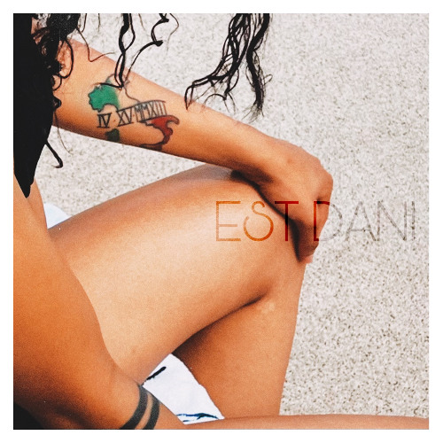 MADEINITALY | 1Hour House Mix (all Italian tracks) by EST DANI