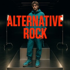 We shine so bright (Alternative Rock reload)