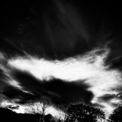 Extraterrestrial