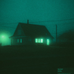 silent (sped up)
