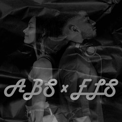 ABS x ELS - THE BEGINNING